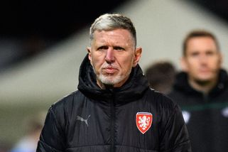 Hledání nového kouče pro reprezentaci. Experti se shodují na několika jménech - Sport.cz
