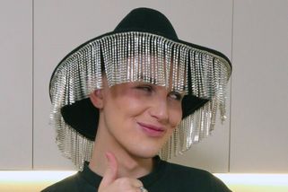 Zákeřný Tadeáš Kuběnka v Prostřenu: Obří podvod a kruté obvinění soutěžící