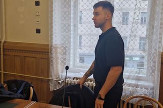 Školačka ve Znojmě si vzala extázi a pak se pokusila o sebevraždu. Údajnému dealerovi hrozí 12 let vězení - Novinky