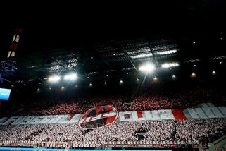 Typický Němky, vtipkoval fotbalový expert ČT Zelenka. Typický trouba, reaguje ostře Dusík - Sport.cz