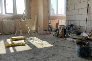 prahain.cz/byznys/obyvatel-podkrkonosi-chce-zrekonstruovat-historicky-dum-problemy-nastaly-jeste-pred-zahajenim-26174.html