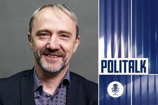 Vymáhání miliard po Agrofertu nelze zarazit. Další desítky jsou ve hře, říká končící úředník - Novinky