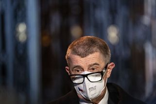 Ostuda po celé Evropě, reagují politici na rozhodnutí europoslanců o Babišovi - Seznam Zprávy