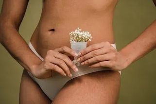 Menstruační chudoba? Spíš chudoba ducha! - Médium.cz