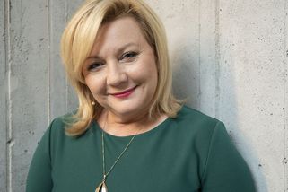 Schillerová: Musíme znepříjemnit život neočkovaným - Seznam Zprávy