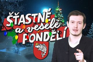 Žádný kapr, stromek ani koledy. Vánoce, jak je znáte, končí - Seznam Zprávy