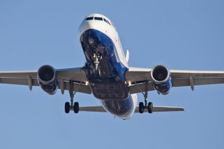 Svět má problém. Chybí mu letadla - Novinky