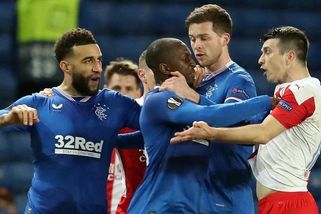 Kamarův právník zaútočil na prezidenta Zemana: Okamžitě se omluvte - Sport.cz