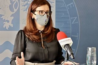 Úředníci Jermanové dostali prémie vyšší než roční plat - Seznam Zprávy