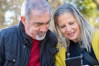 Poradna: Nesnížím si zkráceným úvazkem moc důchod?