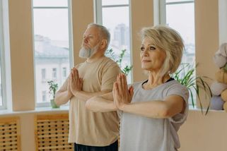 Poradna: Invalidní důchod a předčasný důchod bez výplaty