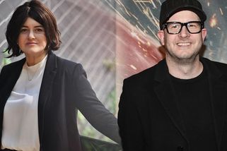 Nebude kadeřník taky kandidovat? vtipkoval na účet političky TMBK