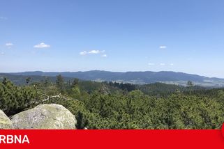 V CHKO Šumava pracuje 17 zaměstnanců, analýza ukáže, zda se bude stav snižovat