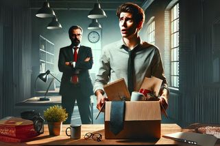 Vláda Petra Fialy zase kope do obyčejných lidí! - Médium.cz