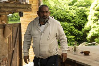 Godlovi dál ždímají systém: Soudu konečně došla trpělivost a dal jim pořádnou facku