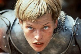 Vědci objasnili tajemství Jany z Arku. Zázračné mluvení s andělem nebyl podvod ani projev šílenství - Médium.cz