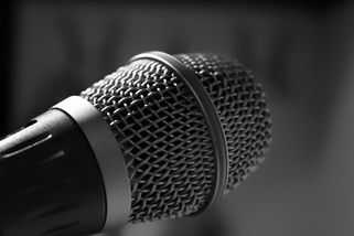 Anička Dajdou: Jedno vystoupení jí zničilo život - Médium.cz