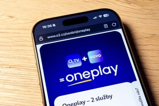Tisíce rodin platí OnePlay zbytečně 2×. Zjistíte to v nastavení, údajně se nejedná o chybu