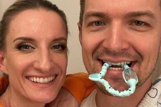 Jsme čtyři! Adéla Vinczeová se pochlubila velmi osobní novinkou