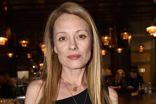 Linda Rybová: V padesáti se už nehroutím. A miminko v rodině? To by pro mě byla radost