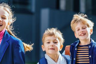 Letní prázdniny začnou dříve - Novinky