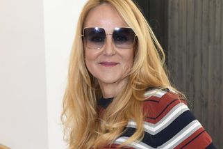 Vendula Pizingerová si nepotrpí jen na lichotivé fotky. Tohle ukázala z Bali