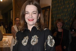 Zpěvačka Marta Jandová si nechala odstranit prsa a vaječníky. Stejně jako Angelina Jolie měla genetickou vadu - Super.cz