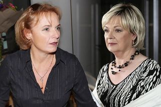 Bára Munzarová o smrti maminky. Zemřela na něco jiného, šokovala