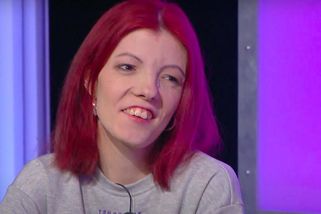 Shopaholicadel se zlobí: Drsné útoky na Davču, zasahovat musela policie – eXtra.cz