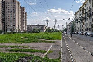 Co dala Ruská federace světu dobrého? Vůbec nic - Médium.cz