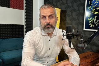 Analytik: Pokud se Západ probudí, Rusko nemá šanci - Novinky