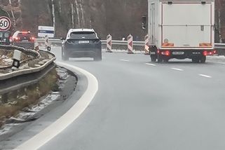 Tahle hloupá funkce je bohužel skoro v každém autě. Nadělá ale víc škody než užitku