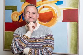 Ředitel ČT bere zpátečku. Vrací všechny zrušené pořady - Novinky