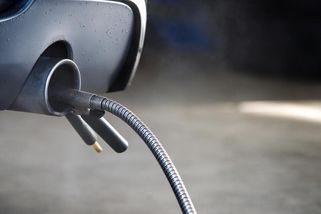 Stanice měření emisí dále podvádějí, ministerstvo je trestá - Portál řidiče