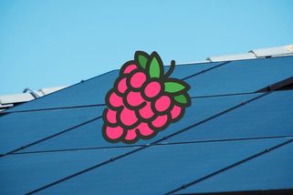 Nejen Malina. Dodavatelů fotovoltaiky, kteří jsou časovanou bombou je v tuzemsku několik desítek - EnergoZrouti.cz