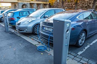 Stát se rozhodl a elektromobily končí. Verdikt je alarmující