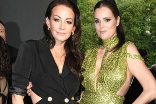 Nejen rozvod s Koktou, ale i rozchod s Agátou. Hanychová Ornellu drsně zkritizovala: Neakceptovatelné!