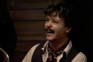 Hořký konec herce Libora Zavislana: Nebude mít ani pohřeb, nemá ho kdo zaplatit – eXtra.cz