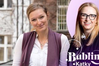 prozeny.cz/clanek/98803