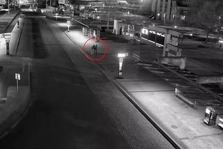 Násilník v Olomouci bezdůvodně brutálně napadl postupně tři ženy - Novinky