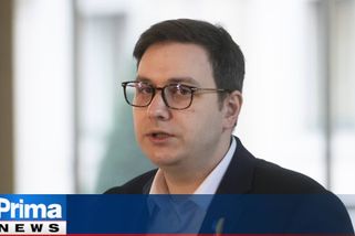 Výzva českého ministerstva? Poznáme mopsíky USA, vysmáli se Rusové