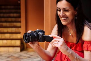 Podvodníci se snaží napálit fotografy. Takhle trik funguje - Novinky