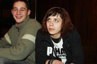 Aneta Langerová od vítězství v SuperStar dospěla v nádhernou ženu. Svatbu ani děti neplánuje - Médium.cz