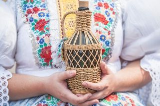 Kvíz z moravského nářečí: Domluvili byste se na jižní Moravě, nebo byste byli za „Pražáka“? Otestujte se