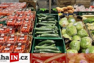 prahain.cz/zivot-ve-meste/zakaznici-albertu-resi-zvlhcovani-balene-zeleniny-21084.html