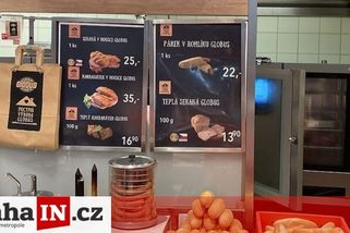 prahain.cz/jidlo/reznik-globusu-reaguje-na-kritiku-sekane-v-housce-s-hrdosti-21039.html