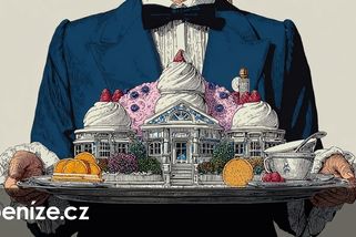 Kde nejlíp obslouží zájemce o hypotéku? Test bank a poradenských firem