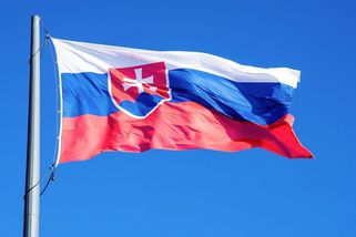 Co mají společného? Klaus, Zeman a Paroubek otevřeně podporují Roberta Fica - Médium.cz