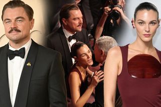 Tohle nikdo nečekal! Leonardo DiCaprio poprvé oficiálně vyvedl přítelkyni. A přímo na Oscary. Má to ale háček - Super.cz