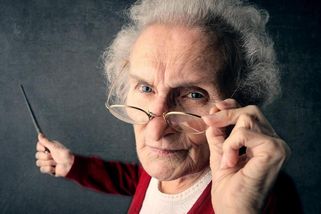 KVÍZ: Zkuste si diktát z češtiny, který potrápil i nejlepší žáky. Zvládnete ho bez jediné chyby?